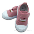 Toddler girl casual shoes